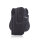 Cytac R-Defender Paddle Holster Links Glock 19, 23, 32 Gen 1, 2, 3, 4, 5