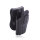 Cytac R-Defender Paddle Holster Links Glock 19, 23, 32 Gen 1, 2, 3, 4, 5
