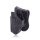 Cytac R-Defender Paddle Holster Links Glock 19, 23, 32 Gen 1, 2, 3, 4, 5