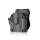 Cytac Mega-Fit Holster Compact Universalholster Rechts Schwarz