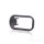 Magpul Glock Enhanced Mag Well Glock 17/22/31/34/35/37 Gen 4 Schwarz