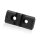 Magpul RVG M-Lok Adapter Schiene Polymer
