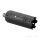 Acetech Blaster Tracer Unit Schwarz mit 3 Modi fuer Airsoftwaffen