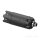 Acetech Blaster Tracer Unit Schwarz mit 3 Modi fuer Airsoftwaffen