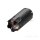 Acetech Blaster Tracer Unit Schwarz mit 3 Modi fuer Airsoftwaffen