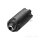 Acetech Blaster Tracer Unit Schwarz mit 3 Modi fuer Airsoftwaffen