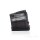 HK243 Magazin 2 Schuss im Kaliber .223Rem