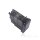 HK243 Magazin 2 Schuss im Kaliber .223Rem