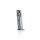 Walther Schreckschuss Magazin fuer PPQ M2 und P99 15 Schuss