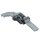 Holster fuer T4E HDR 68 RAM Revolver Waffenholster und Magazinholster