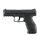 T4E H&K SFP9 Trainingsmarker RAM mit Blow Back cal. 43 Schwarz