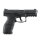 T4E H&K SFP9 Trainingsmarker RAM mit Blow Back cal. 43 Schwarz