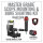 Real Avid Master Grade® Scope Mounting & Bore Sighting Kit