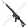 Schmeisser AR15 Dynamic 16,75 Zoll .223 Selbstladebüchse