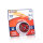 Crosman Powershot Penetrators 5,5 mm - Luftgewehr Diabolos