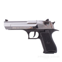 Retay Big Fifty LW Schreckschusspistole 9mm P.A.K....