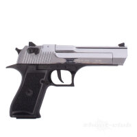 Retay Big Fifty LW Schreckschusspistole 9mm P.A.K....