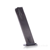 Retay Schreckschuss Magazin Big Fifty Kaliber 9mm P.A.K.