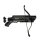 Steambow AR-6 Stinger 2 Compact Pistolenarmbrust