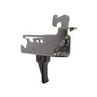 Ascalon Arms Drop-In Abzug CZ Scorpion Evo 3