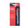Crosman Speedloader für 16 Diabolos im Kal. 4,5 mm