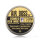 Air Boss Domed Field Target Diabolos 4,5mm 0,60 g 250 Stk