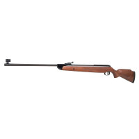 Diana 350 Magnum Luftgewehr Kipplauf 4,5mm