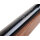 Diana 350 Magnum Luftgewehr Kipplauf 4,5mm