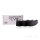 ASG CZ Scorpion Evo 3 A1 Airsoft Ersatzmagazine im 3er Pack je 75 Schuss