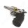 Crosman SR 357 Revolver 4,5 mm CO2 - silber