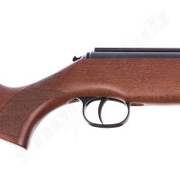Luftgewehr Diana 460 F Magnum T06 - 4,5 mm