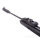 Gamo Replay 10x Magnum IGT Gen2 Luftgewehr 5,5mm Schwarz