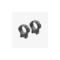 Contessa Light Picatinny Rings 34mm Höhe 12mm
