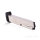 Zoraki 918 Schreckschuss Magazin Chrom 9mm PAK