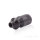Abschussbecher Zoraki R2 Schreckschussrevolver 3 Zoll PTB 1084