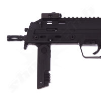 VFC H&K MP7 A1 Softair Gewehr 6mm Gas Blow Back - 1,3J