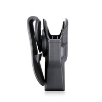 Cytac R-Defender Holster Gen 4 Glock 17, 22, 31