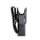 Cytac R-Defender Holster Gen 4 Glock 17, 22, 31