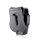 Cytac R-Defender Holster Gen 4 Glock 17, 22, 31