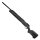 ASG Steyr Scout Sniper Rifle 6 mm BB Federdruck Schwarz