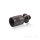 Abschussbecher Zoraki 906 Schreckschusspistole PTB 946 und 1012