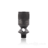 Abschussbecher Zoraki 2918 u. 4918 Schreckschusspistole...