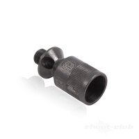 Abschussbecher Zoraki 2918 u. 4918 Schreckschusspistole...