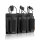 Cytac Triple Magazine Pouch M4 AK 9mm Magazine