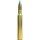 S&B TXRG tipped eXergy blue .30-06Spring 11,7g / 180grs. - 20 Stk