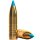 S&B TXRG tipped eXergy blue .30-06Spring 11,7g / 180grs. - 20 Stk