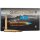 S&B TXRG tipped eXergy blue 7x65R 9,7g / 150grs. - 20 Stk