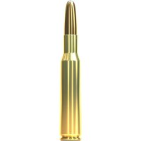 Sellier & Bellot eXergy 7x57 10,2g / 158grs. - 20 Stk