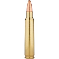 Barnes Vor-TX International TTSX 10,9g 168grs .308Win