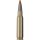 RWS HIT .308Win 10,7g 165grs Büchsenpatronen